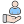 onboarding